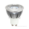 GU10 LED flood lights led interior lights